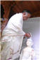 Abhishek (56).jpg